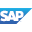 SAP Partner Store
